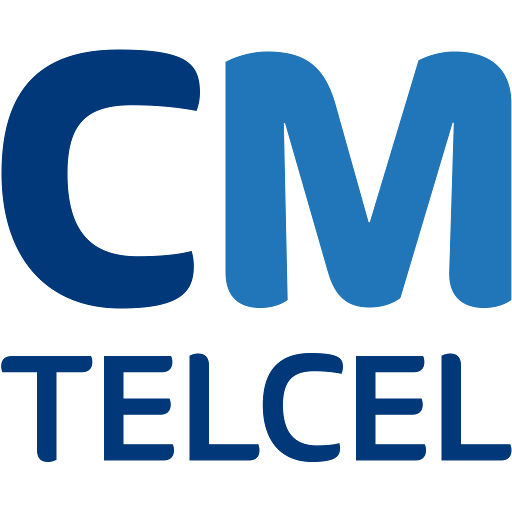 Control Móvil Telcel - localización empresarial